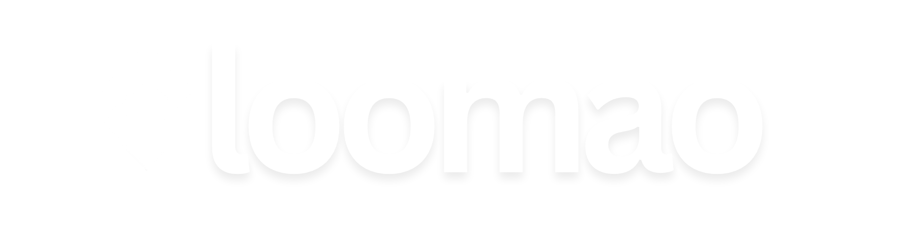 Loomao